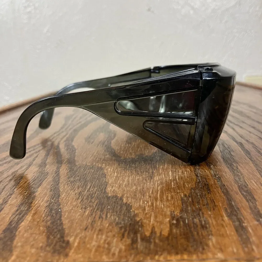 American Optical fast shipping
